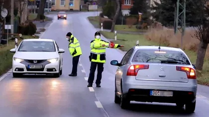 Un șofer a primit cea mai mare amendă din lume, de 100.000 euro. Ce a putut face atât de grav ca să primească această contravenție