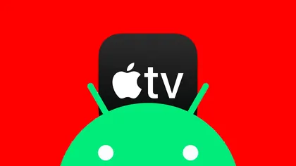 Apple TV+ acum și pe Android: gigantul din Cupertino își extinde serviciul de streaming pe platforma rivală Google