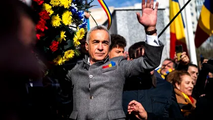 Avocatul lui Călin Georgescu susține că Trump ar putea fi citat ca martor