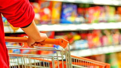 Un nou gigant intră în România și amenință retaileri precum Lidl, Kaufland, Auchan și Carrefour. Marile lanțuri vor trebui să-și adapteze strategiile pentru a face față noului rival