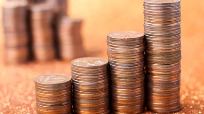 Bancnota de 20 de lei din România doboară recorduri. Detaliul vânat de colecționari îi crește valoarea de 75 de ori