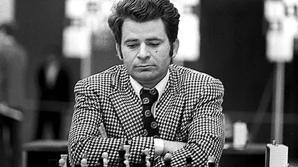 A murit Boris Spasski, legenda șahului mondial și protagonistul „meciului secolului”
