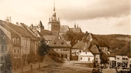 Care este, de fapt, cel mai vechi oraş din România? Mulţi cred că este Constanţa, dar istoria îi contrazice