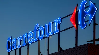 Schimbare importantă în magazinele Carrefour începând cu 31 martie. Ce modificări vor apărea în următoarele săptămâni