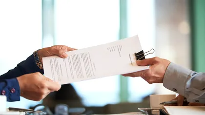 Cât costă cadastrul în 2025? Aşa obţii rapid şi uşor 