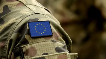 Cât de puternică este armata Europei. Ţara care are cele mai puternice trupe, topul este surprinzător