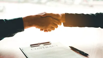 Câte contracte de muncă poate avea simultan un angajat. Limita maximă de ore pe care le poate lucra. Prevederile Codului Muncii 2025