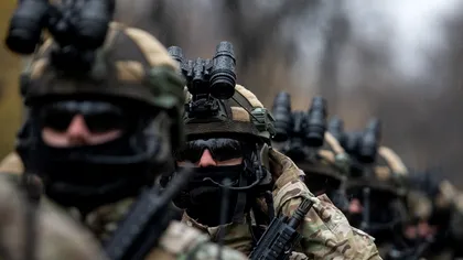 Câți bani ar trebui să cheltuiască Europa anual pentru a se apăra de Rusia fără ajutorul SUA. De câți militari ar avea nevoie