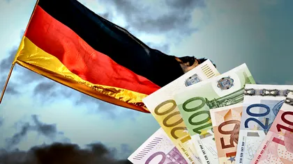 Câți bani primesc în Germania cei care stau acasă, fără loc de muncă. Românii pot beneficia de ajutorul de la stat doar dacă îndeplinesc unele condiții