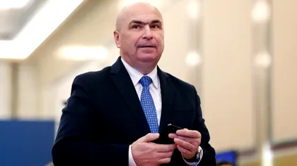 Ce avere are Ilie Bolojan. A moștenit o mare parte din bunurile pe care le deține acum