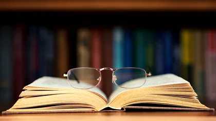 Cea mai citită carte din lume după Biblie. A doborât recorduri de vânzări și a devenit un fenomen global