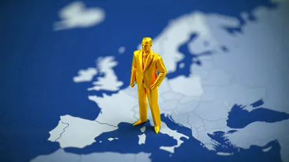 Țara care deține cel mai mult aur în Europa și locul doi în lume. Cine este omul din spatele acestei comori fabuloase