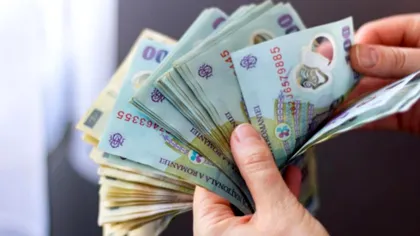 De ce să nu împrumuți niciodată bani cash fără o dovadă scrisă. Procedura legală, explicată de un avocat