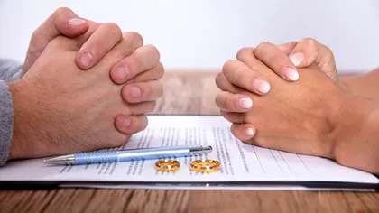 Detaliul despre moștenire mai puțin știut în România, e la fel ca la divorț. Cum se face partajul succesoral