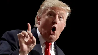 Trump concediază sute de angajați care supravegheau arsenalul nuclear al SUA. „Un risc pentru siguranța națională”, avertizează criticii