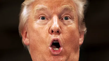 Creșterea economică a SUA încetinește ușor, în ciuda 