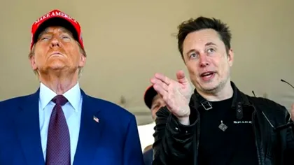 Ce este USAID? Donald Trump şi Elon Musk, criticaţi pentru decizia de a închide instituţia înfiinţată de John F. Kennedy