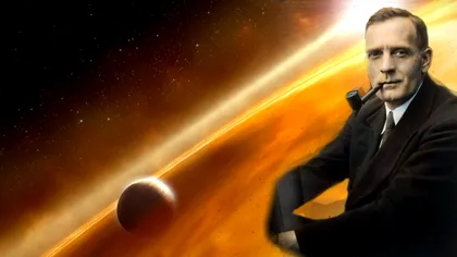 Descoperirea lui Edwin Hubble: cum a schimbat astronomia pentru totdeauna