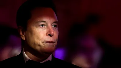 Prima mare înfrângere pentru Elon Musk în drumul său de a reforma America: accesul la banii publici, blocat de un judecător federal