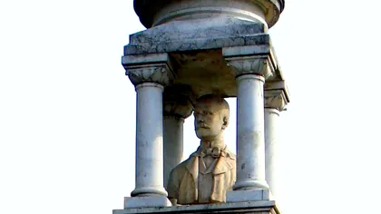 Fântâna Lahovary din București, amintirea ultimului duel din România. Cum l-a omorât Nicolae Filipescu pe jurnalistul George Emanuel Lahovary