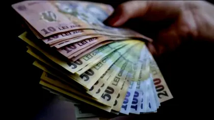 Gestul banal făcut de români, amendat cu 10.000 de lei. Oamenii habar n-au că au nevoie de autorizație specială