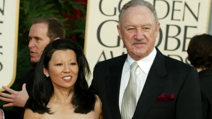 Cine a fost Gene Hackman, l-ai văzut în zeci de filme. Actorul din The French Connection sau Bonnie and Clyde avea 95 de ani când s-a stins din viață