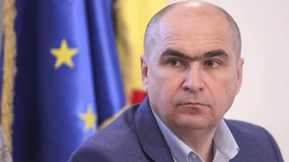 Ilie Bolojan va locui la Palatul Cotroceni pe perioada mandatului său. Motivul pentru care a refuzat vila de protocol