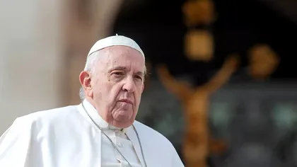 Înmormântarea Papei Francisc este pregătită. Ce se va întâmpla după moartea suveranului pontif. Liderul de la Vatican a refuzat o veche tradiție