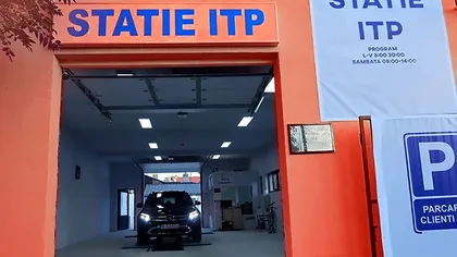 ITP 2025: modificările momentului pentru toți șoferii români, inclusiv cei cu mașini mai vechi de 15 ani. E oficial