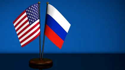 Întâlnire pe ascuns între ruşi şi americani, în Europa. Ţara aleasă pentru a pune la cale noua hartă a continentului, conform presei străine