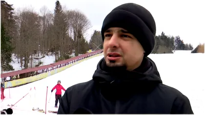 Turiștii din Ungaria s-au îndrăgostit de această stațiune din România, vin în fiecare an. De ce sunt fascinați străinii