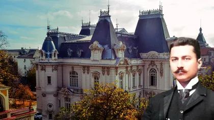 Cel mai bogat român din toate timpurile a murit singur, iar averea sa a fost risipită. Viața incredibilă a afaceristului Jean Mihail, filantropul uitat de istorie