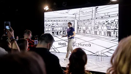 Samsung Galaxy S25 – o lansare spectaculoasă între tehnologie și artă