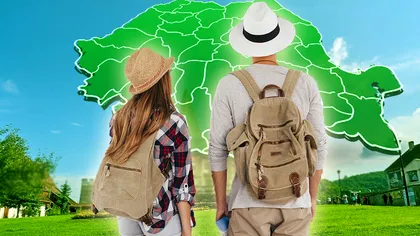 Locul din România considerat de străini ”cea mai mare capcană pentru turişti”. Dezvăluirile despre ţara noastră a uimit pe mulţi: ”Adevăratul pericol”