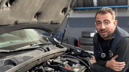 Dacia face valuri în Spania, dar mecanicii nu sunt la fel de încântați ca șoferii de mașinile românești. Avertismentul unui expert, viral pe TikTok