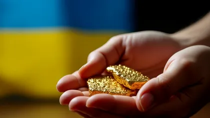 Care sunt metalele rare pe care vecinii din Ucraina le au și la care Trump râvnește, dorindu-le la schimb cu ajutorul militar împotriva invadatorilor ruși