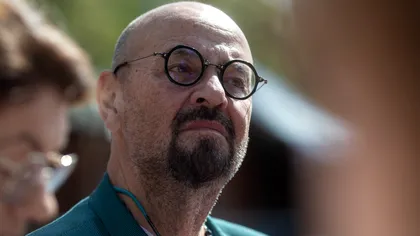 Momentul în care Cristian Popescu Piedone și-a pierdut cumpătul. Șeful ANPC, reacție nervoasă în timpul unui control