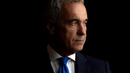 Motivarea deciziei împotriva lui Călin Georgescu: de ce a fost respinsă acțiunea și ce urmează la ÎCCJ