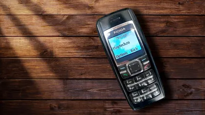 Nokia prezice dispariția telefoanelor mobile până în 2030. Ce dispozitiv le va lua locul