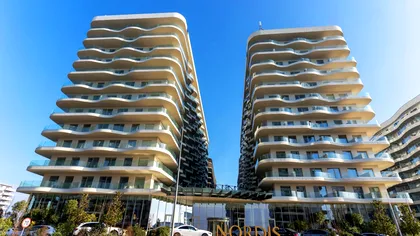 Nume celebre din fotbal se află pe lista victimelor schemei Nordis. Au pierdut sume uriașe