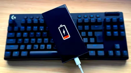 Faci aceste greșeli zilnic pe telefonul tău mobil, iar asta îți descarcă și distruge bateria. Cum să le eviți