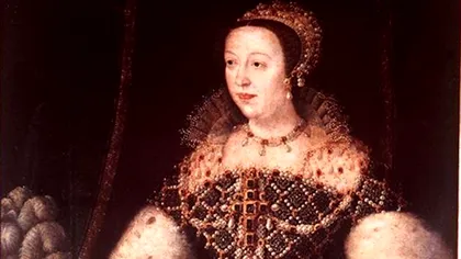 Orfana Caterina de Medici, prințesa care a născut trei regi. Povestea uneia dintre cele mai influente și ambițioase femei din istoria universală