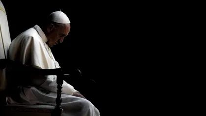 Papa Francisc: părintele care a schimbat lumea prin revoluția blândeții