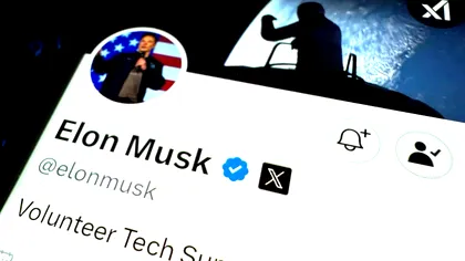 Companiile revin „convinse” să se promoveze pe X-ul lui Elon Musk, dar veniturile platformei rămân departe de redresare