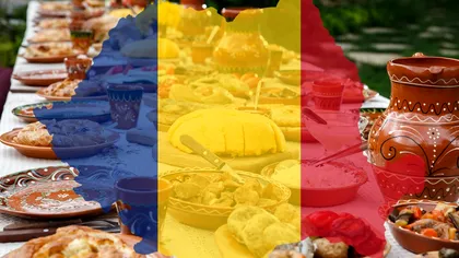 Preparatul tradiţional românesc care i-a cucerit pe străini. Îl cer la orice restaurant, mai ales că preţul nu este deloc mare