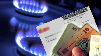 Cât plătești la gaz pentru un apartament de două camere cu centrală termică. Estimare realistă pentru iarna 2025-2026