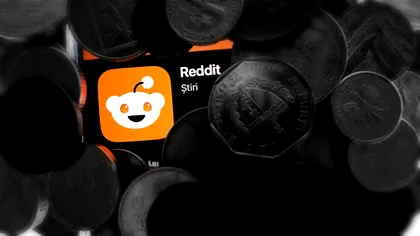 Reddit devine pe bani: introduce abonamente plătite pentru acces exclusiv. Ce schimbări pregătește platforma