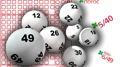 Rezultate LOTO 6/49 joi, 20 februarie 2025. Premiile puse în joc și numerele câștigătoare de astăzi la Noroc, Joker, Noroc Plus, 5/40 și Super Noroc