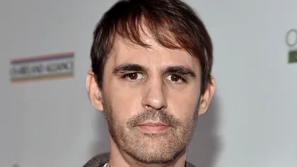 Roberto Orci, scenaristul din spatele Star Trek, Transformers, Xena și Hercule a murit la 51 de ani