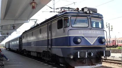 Se scumpesc biletele de tren. Cât ar putea plăti în plus călătorii pentru serviciile și abonamentele oferite de CFR